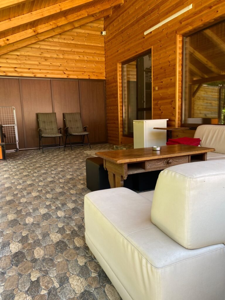 chata helen — foto 8