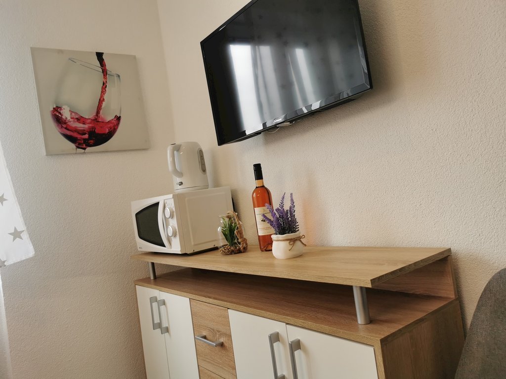 apartmany star kezmarok — foto 2