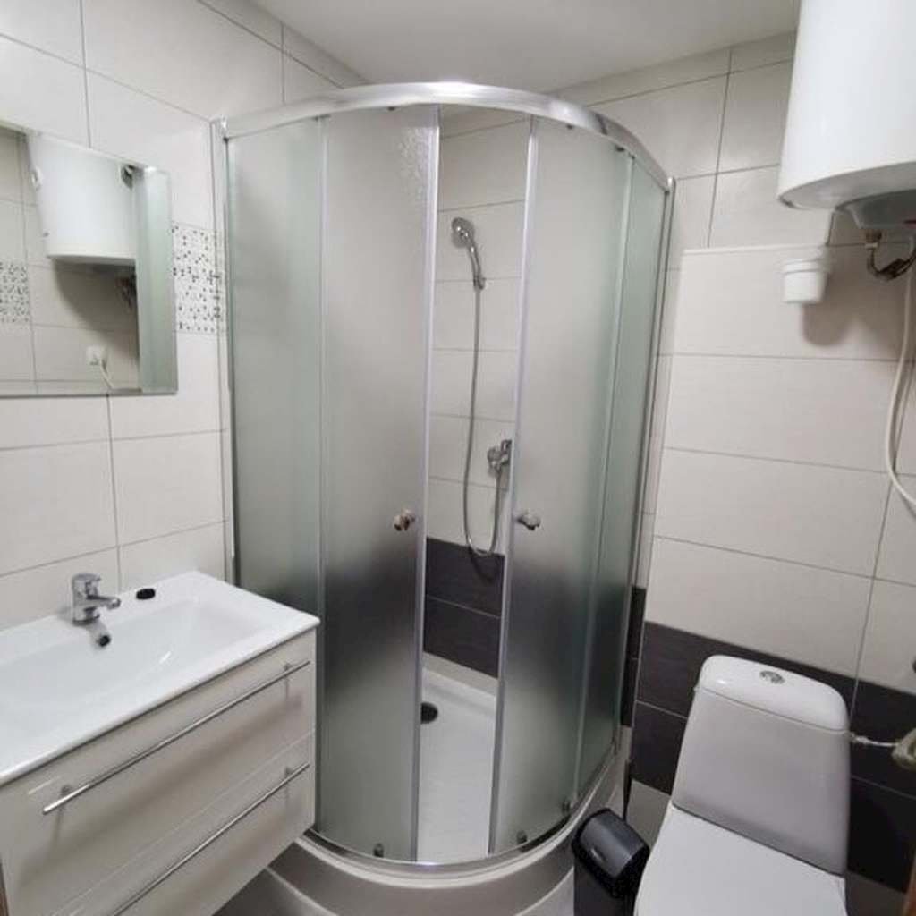 apartmany star kezmarok — foto 3
