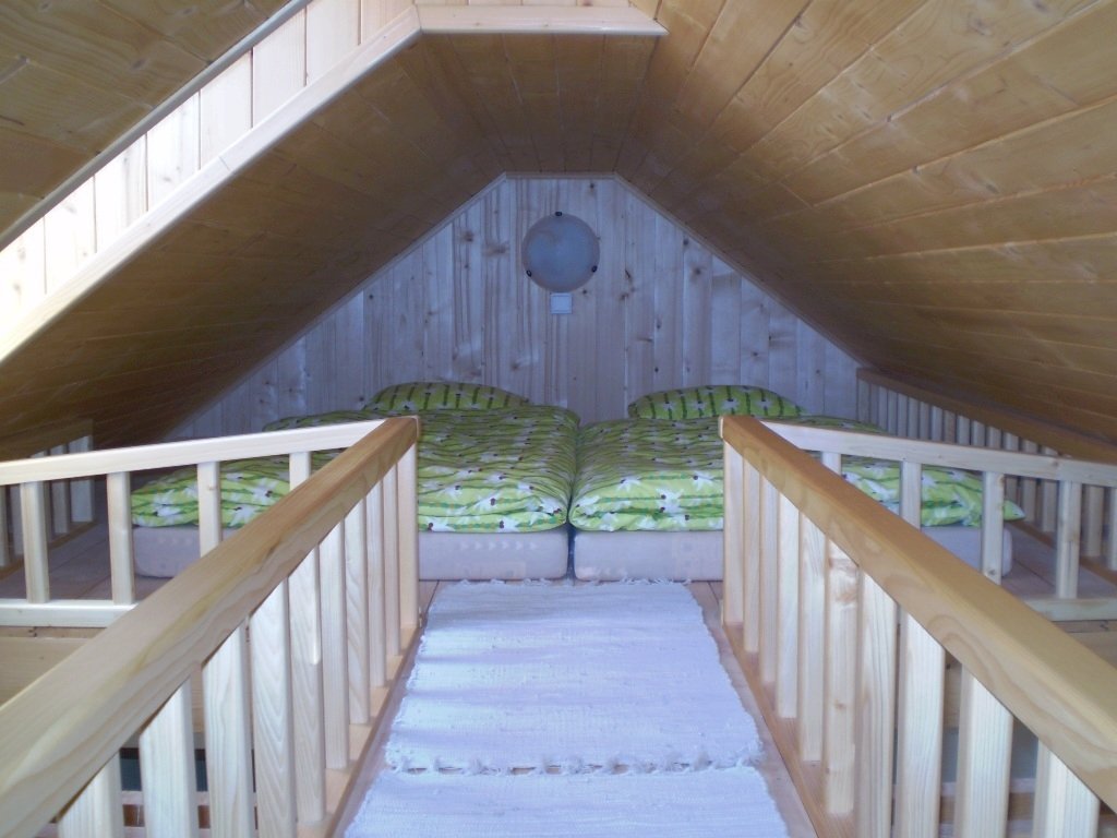 apartmany kamil — foto 7