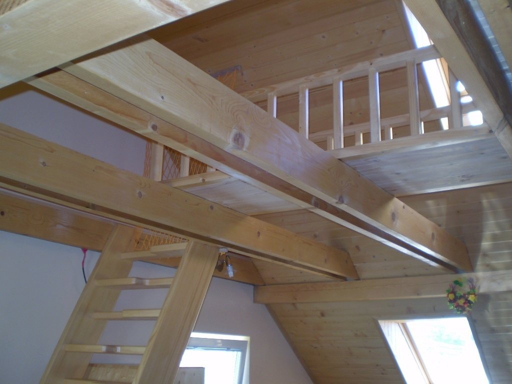 apartmany kamil — foto 8