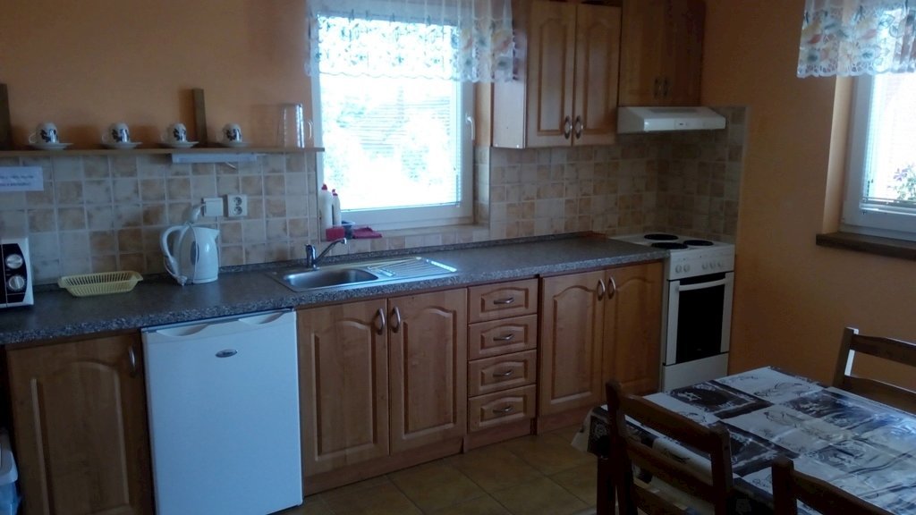 apartmany kamil — foto 4