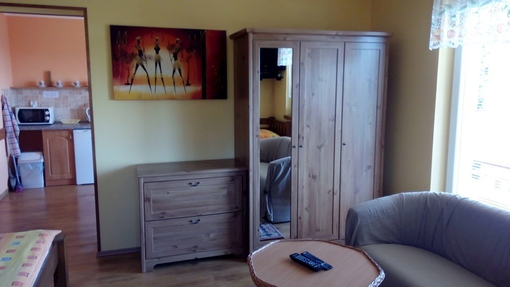 apartmany kamil — foto 3