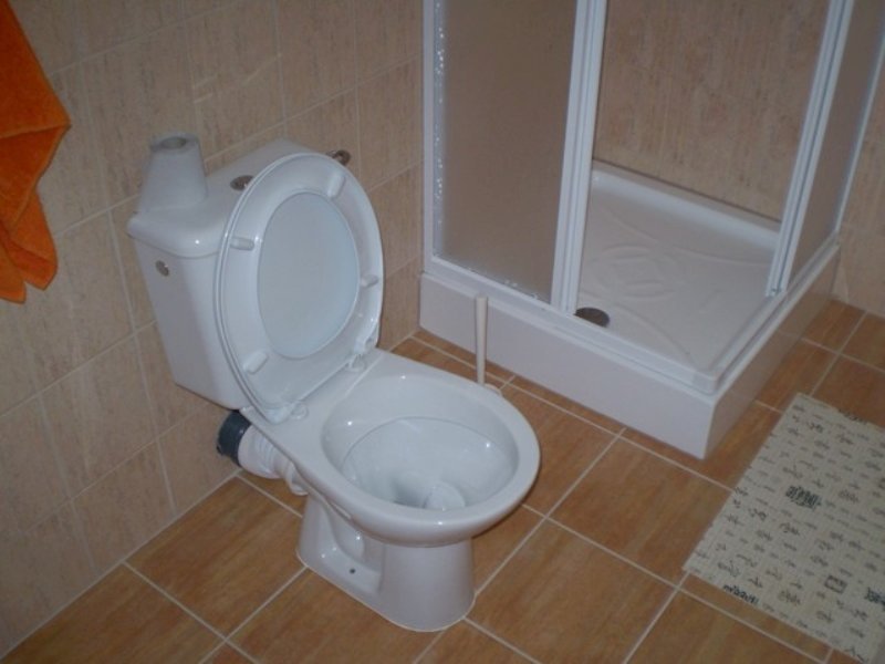 apartmany kamil