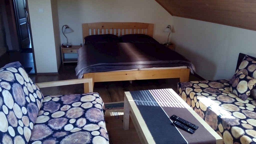 apartmany kamil — foto 5