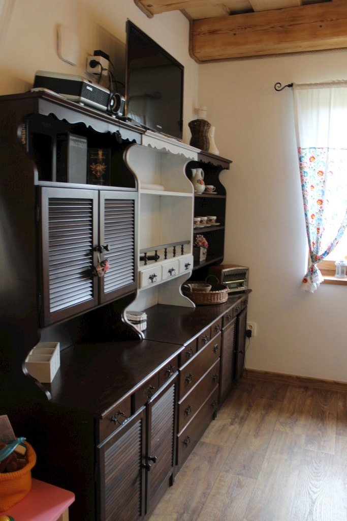 chata pampeliska — foto 2