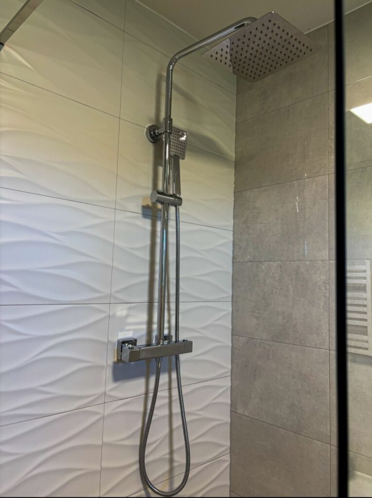 rezort zvernica — foto 7