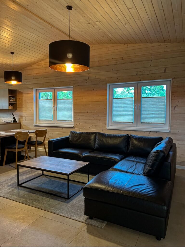 rezort zvernica — foto 3