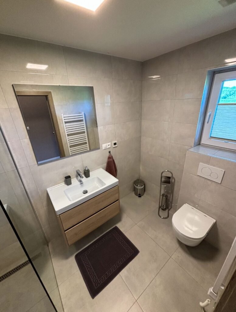 rezort zvernica — foto 6