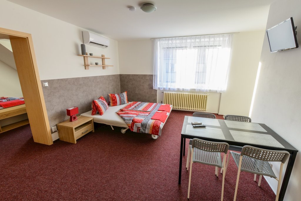 apartmany vilma — foto 3