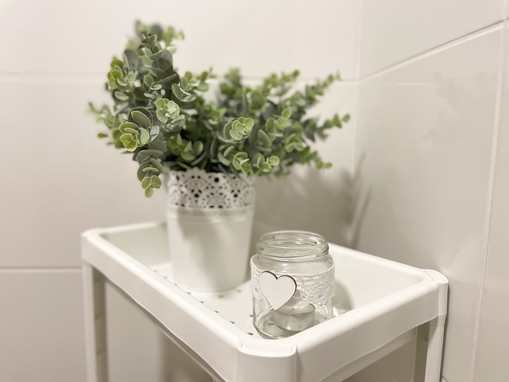 apartman dream bojnice — foto 7