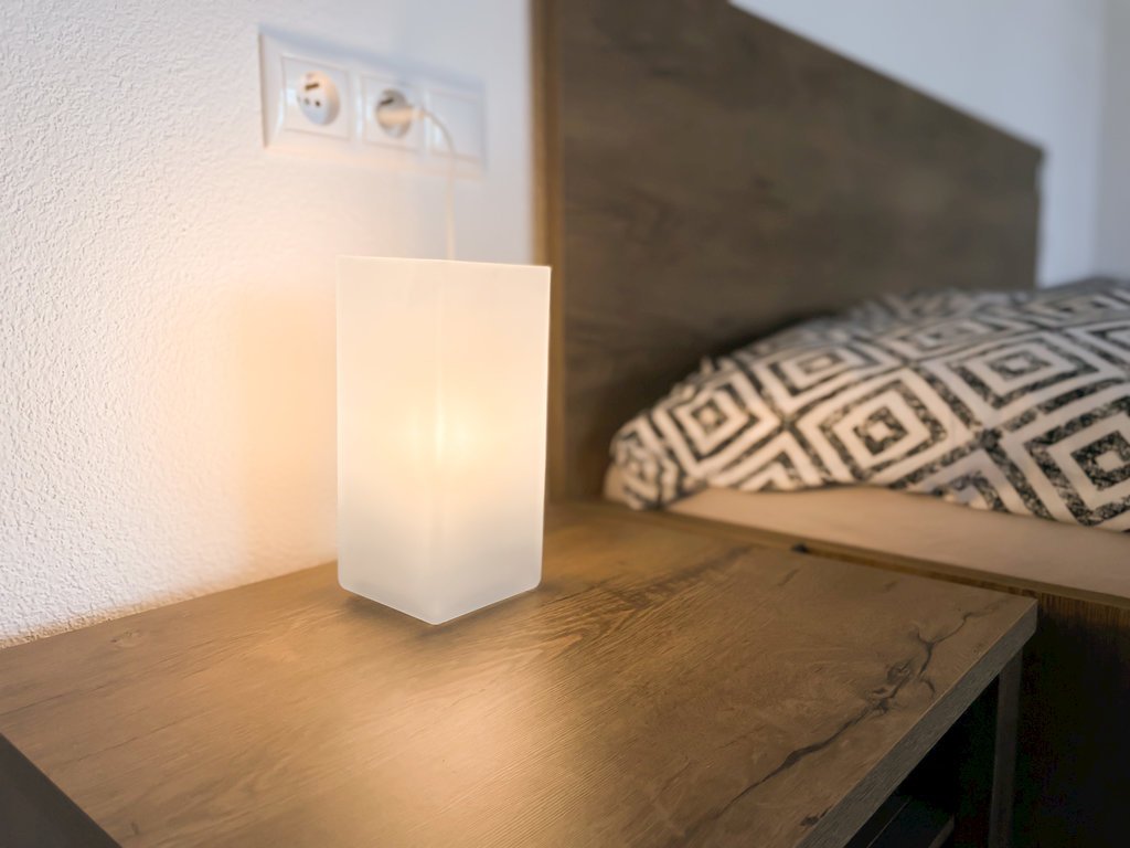 apartman dream bojnice — foto 4