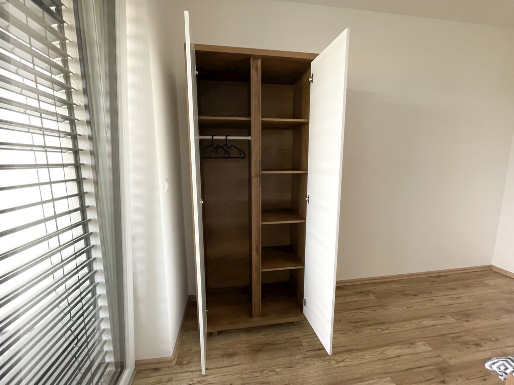 apartman dream bojnice — foto 6