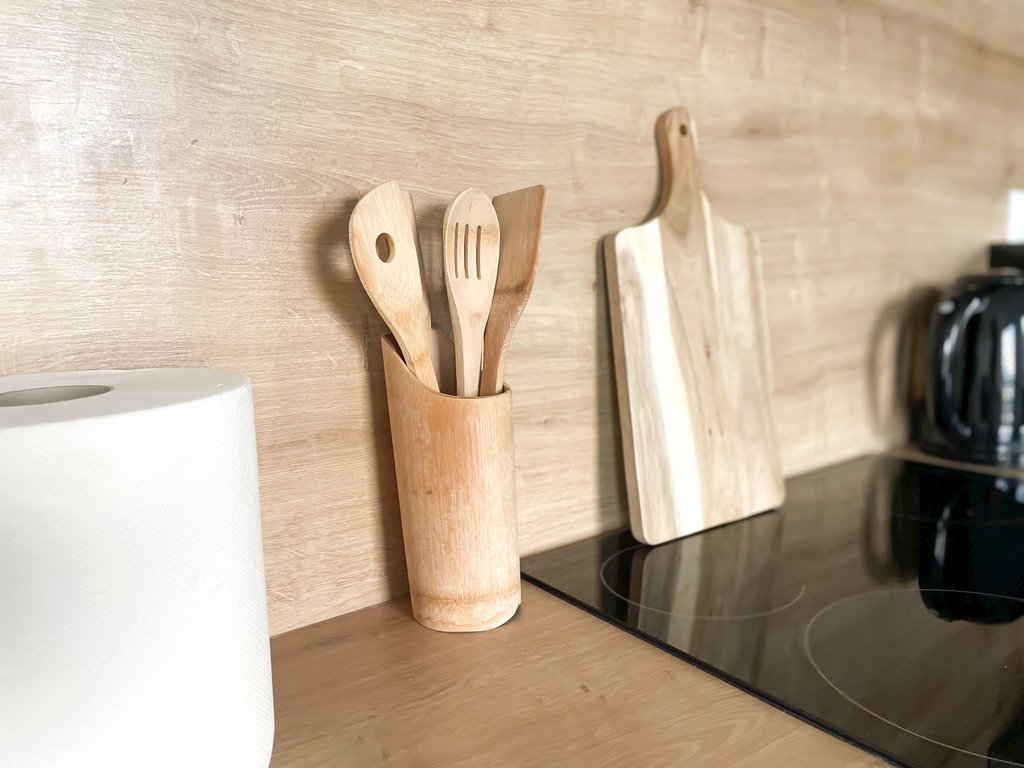 apartman dream bojnice