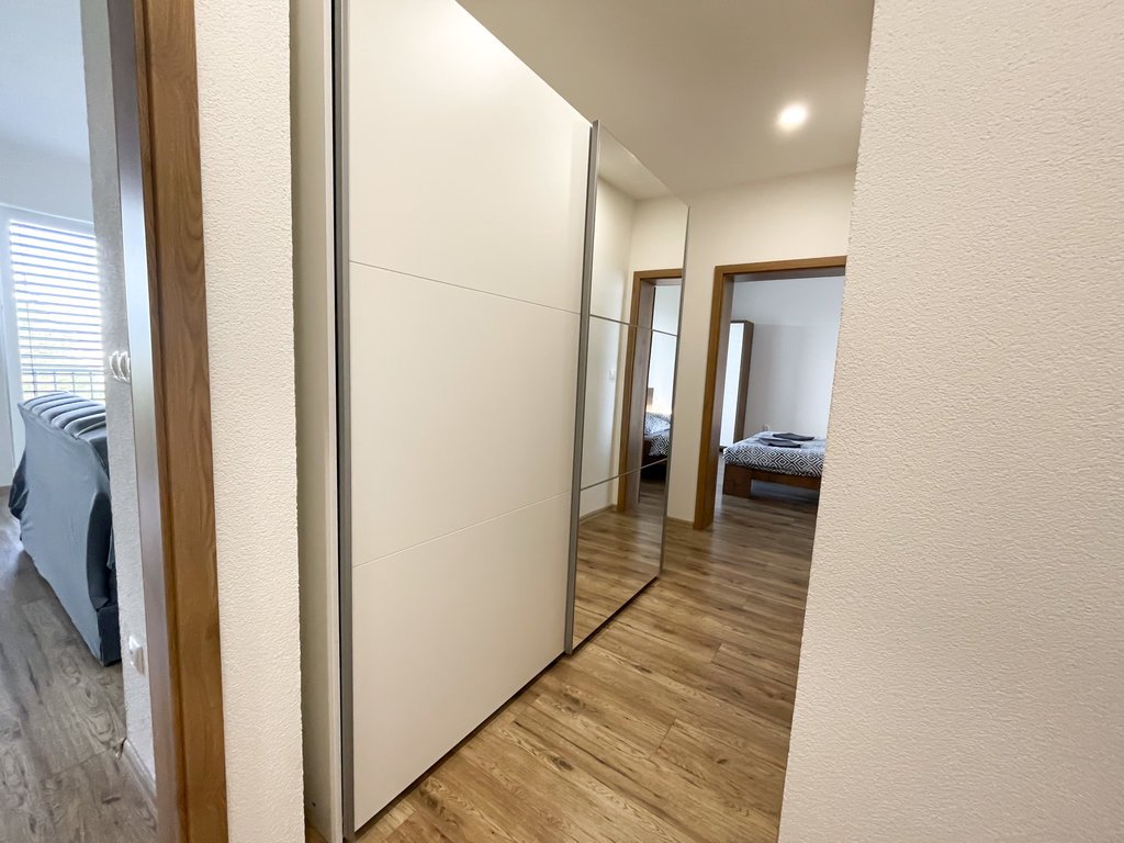 apartman dream bojnice — foto 8
