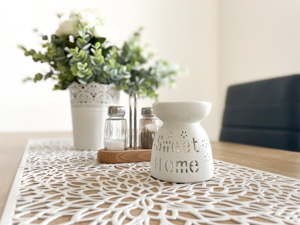 apartman dream bojnice — foto 3