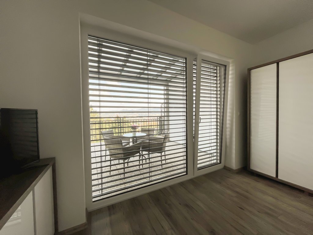 apartman dream bojnice — foto 5