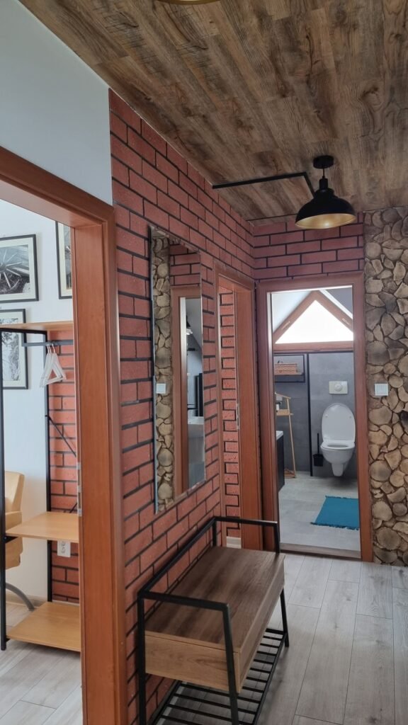 apartmany mlynky — foto 5