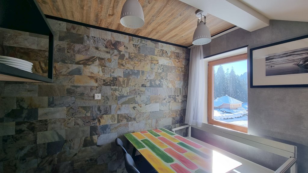 apartmany mlynky — foto 4