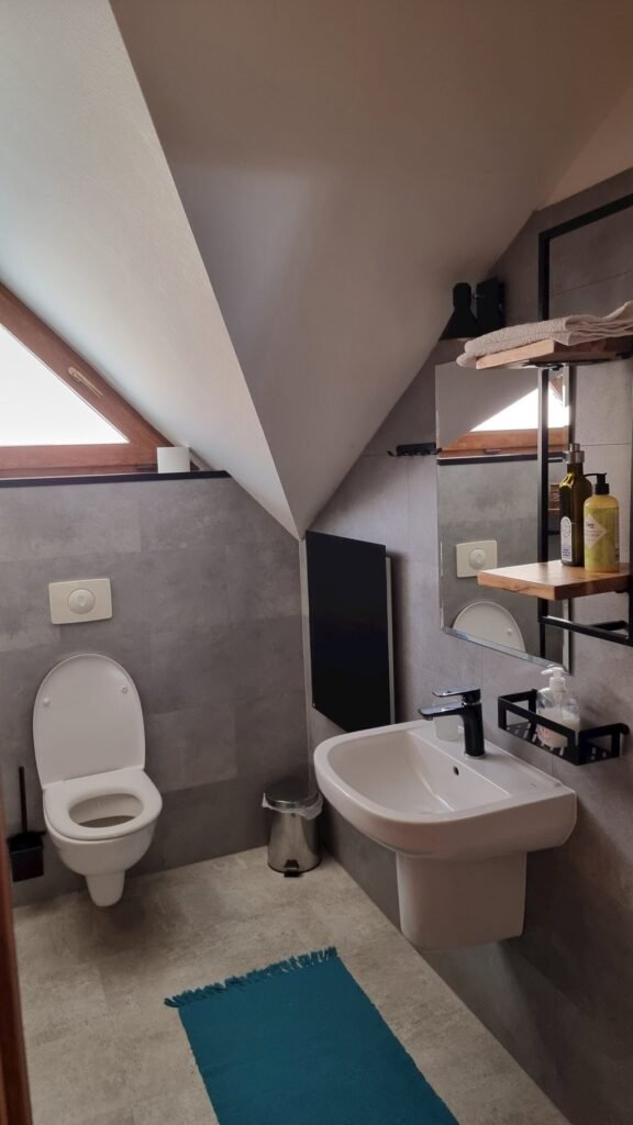 apartmany mlynky — foto 6