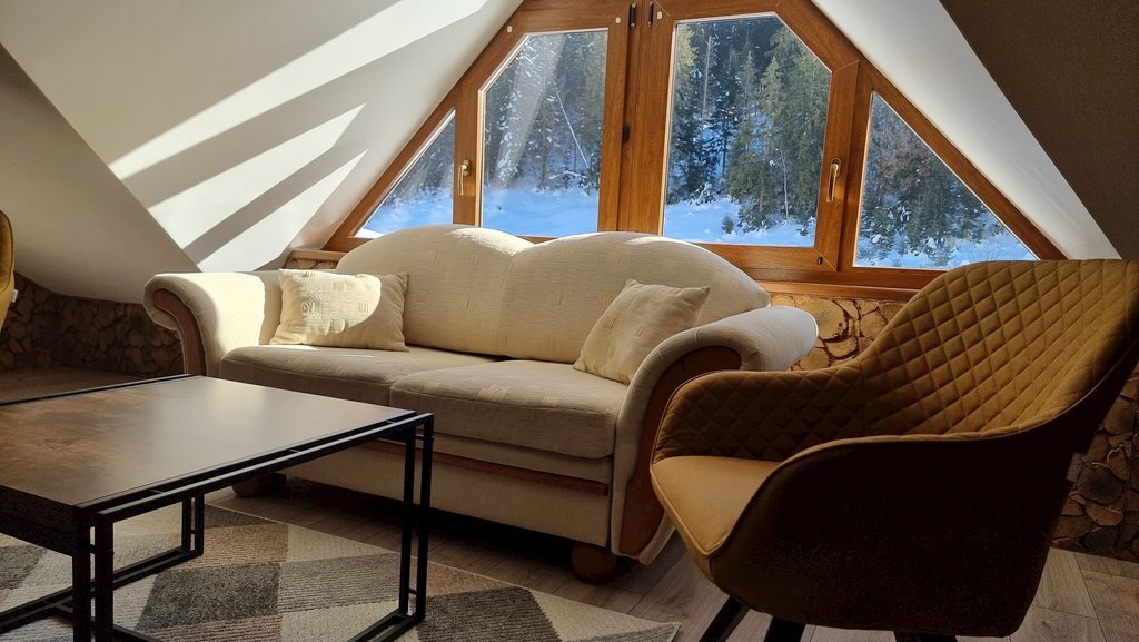 apartmany mlynky — foto 7