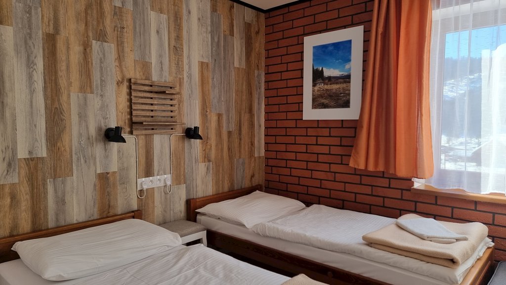 apartmany mlynky — foto 3