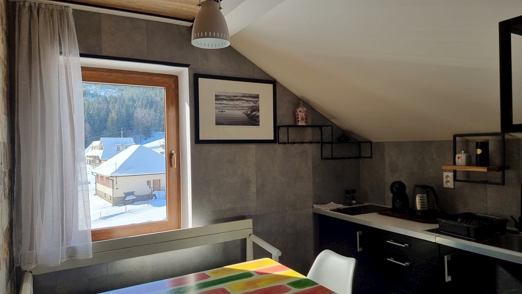 apartmany mlynky — foto 8