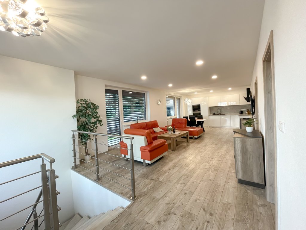 Apartmany komenskeho bojnice — foto 6