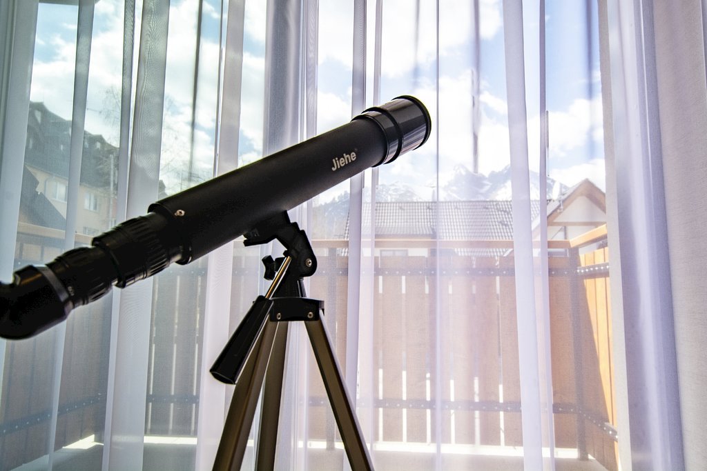 vila domovina tatranska lomnica — foto 3