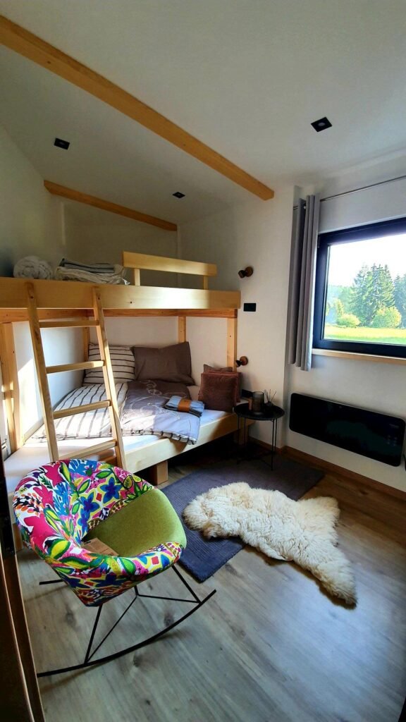 chata smadna ryba — foto 2