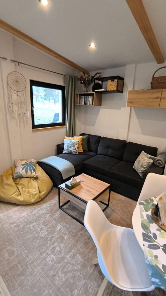 chata smadna ryba — foto 3