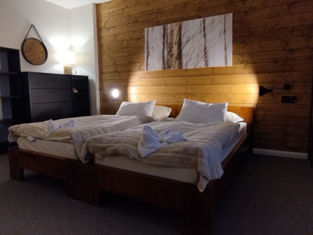 guesthost chalety — foto 3