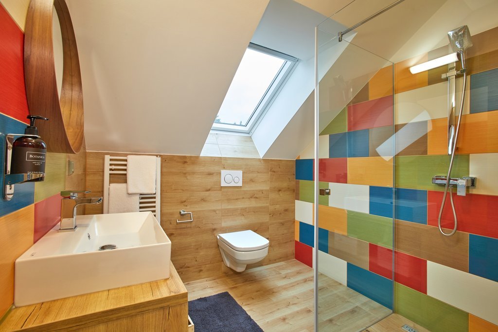 apartmany pustevny — foto 3