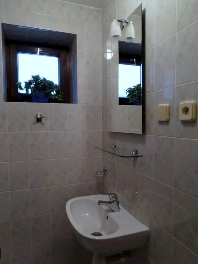 penzion arnika destne v orlickych horach