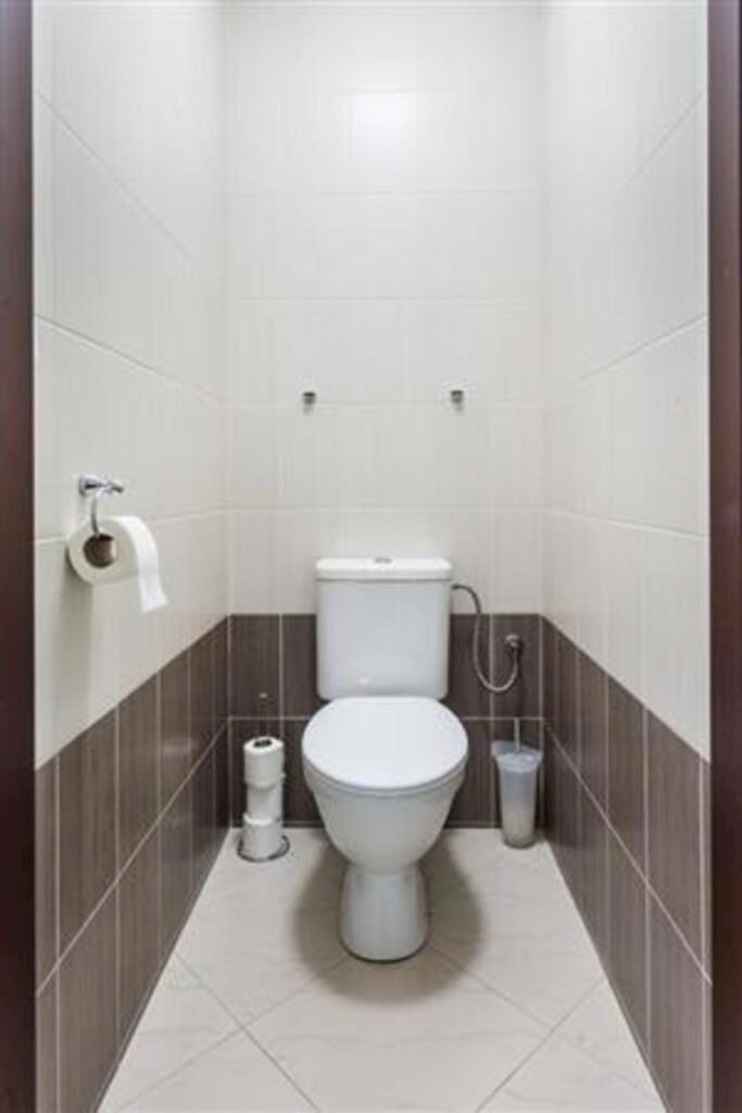 apartmany omicron — foto 3