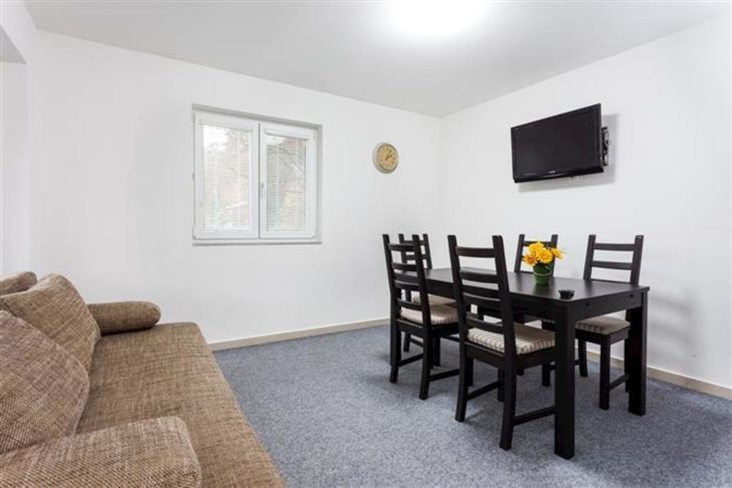 apartmany omicron — foto 2