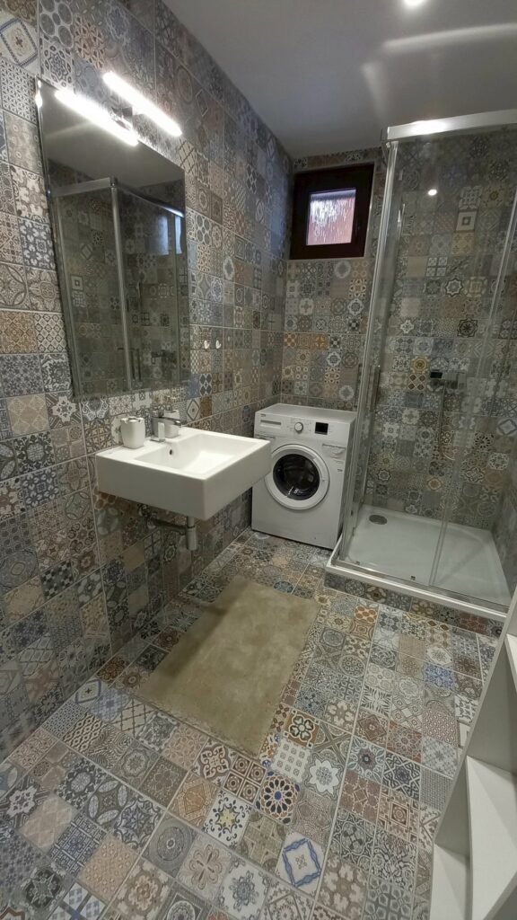 Vila devana — foto 7