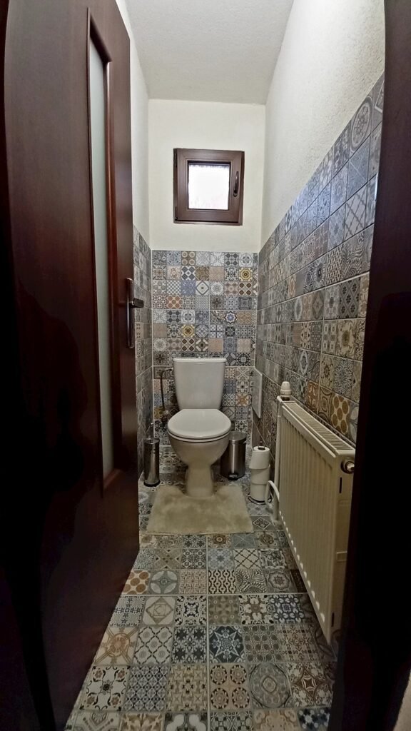 Vila devana — foto 8