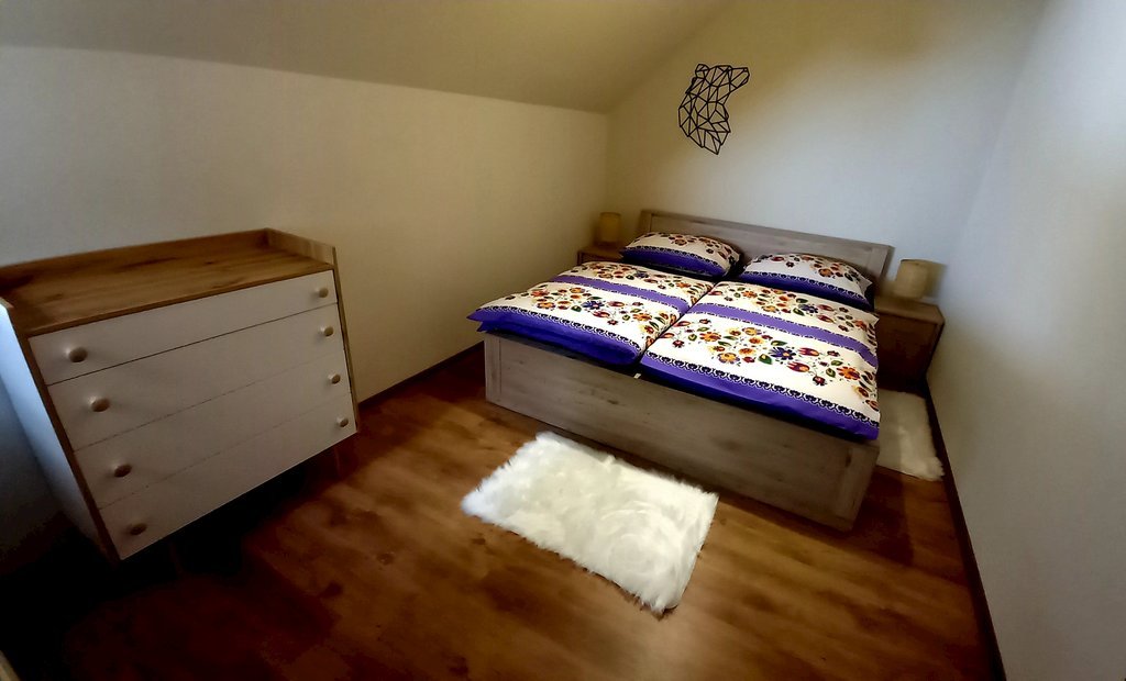 vila devana