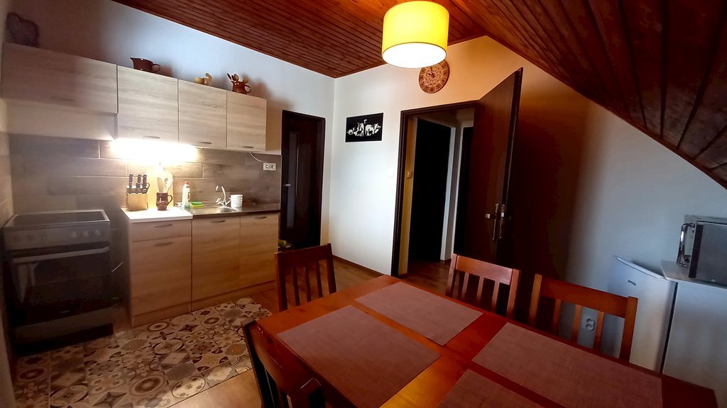 Vila devana — foto 6