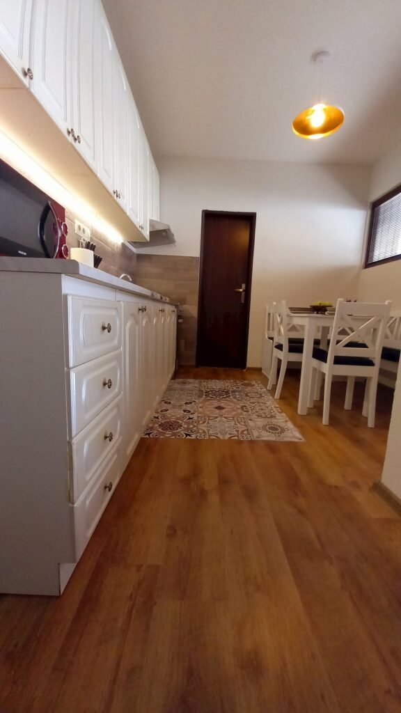 Vila devana — foto 5