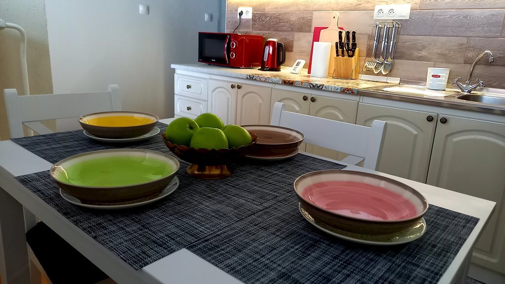 vila devana — foto 2