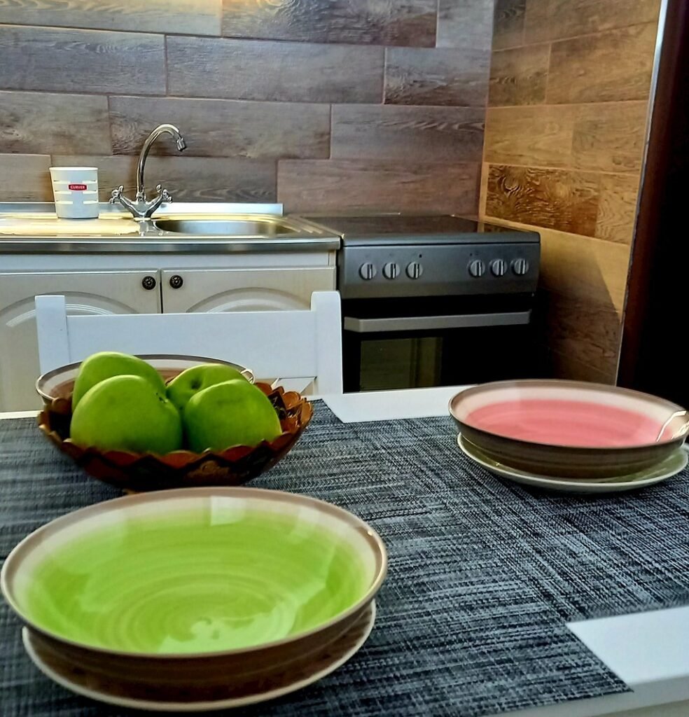 Vila devana — foto 4