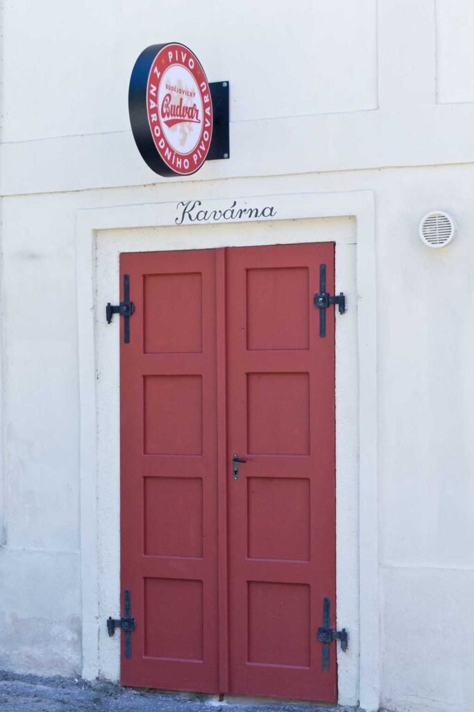 mestansky dum mlynska 119 — foto 3