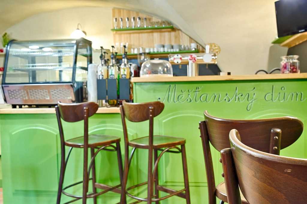mestansky dum mlynska 119