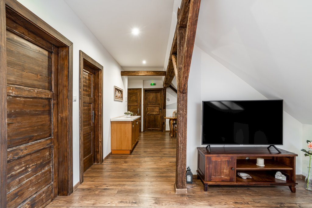 Apartmany in veritas — foto 8