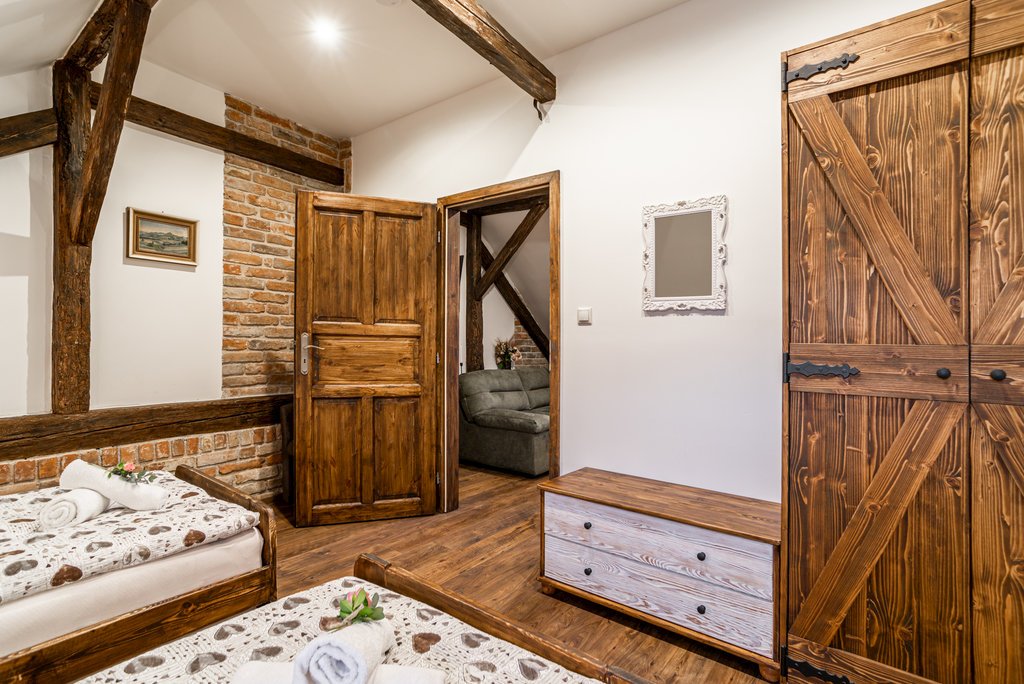 apartmany in veritas — foto 3