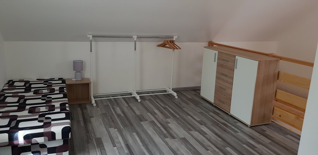 apartmanove domky michalka podhajska — foto 3