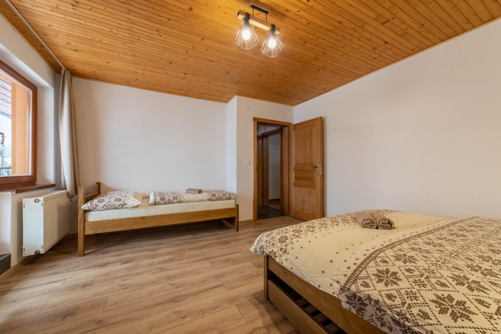 penzion pod kycerou — foto 3