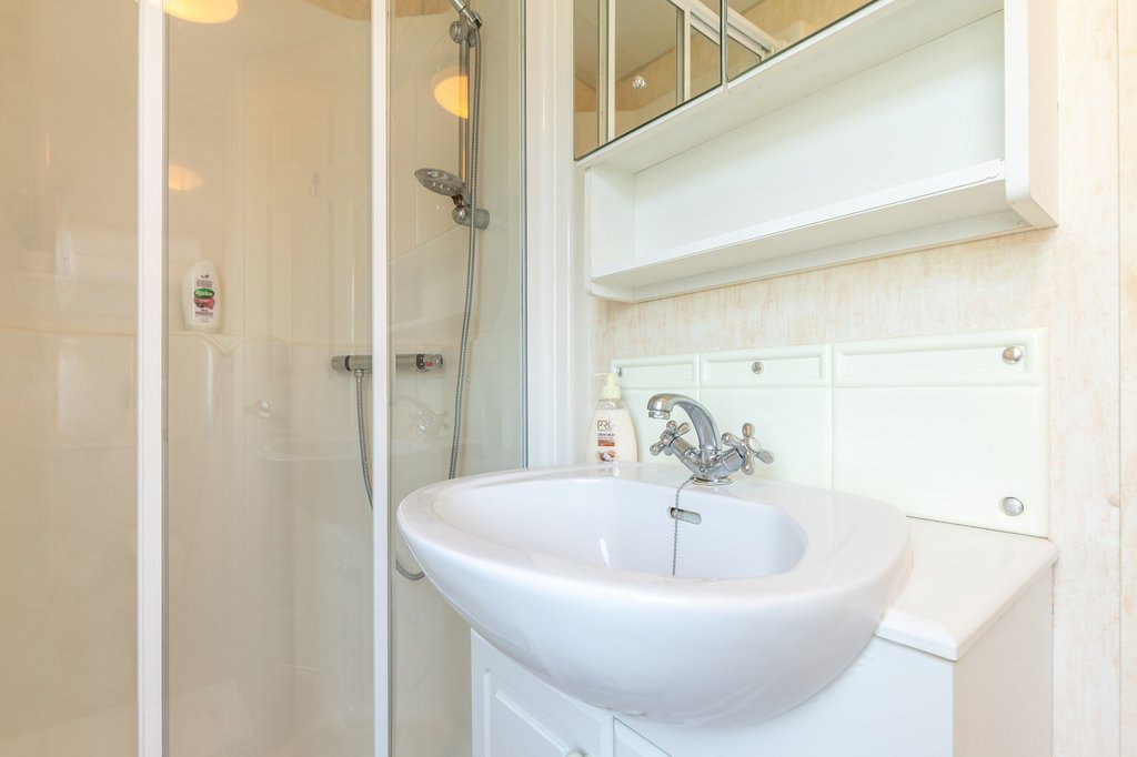 jine ubytovani lednice — foto 3